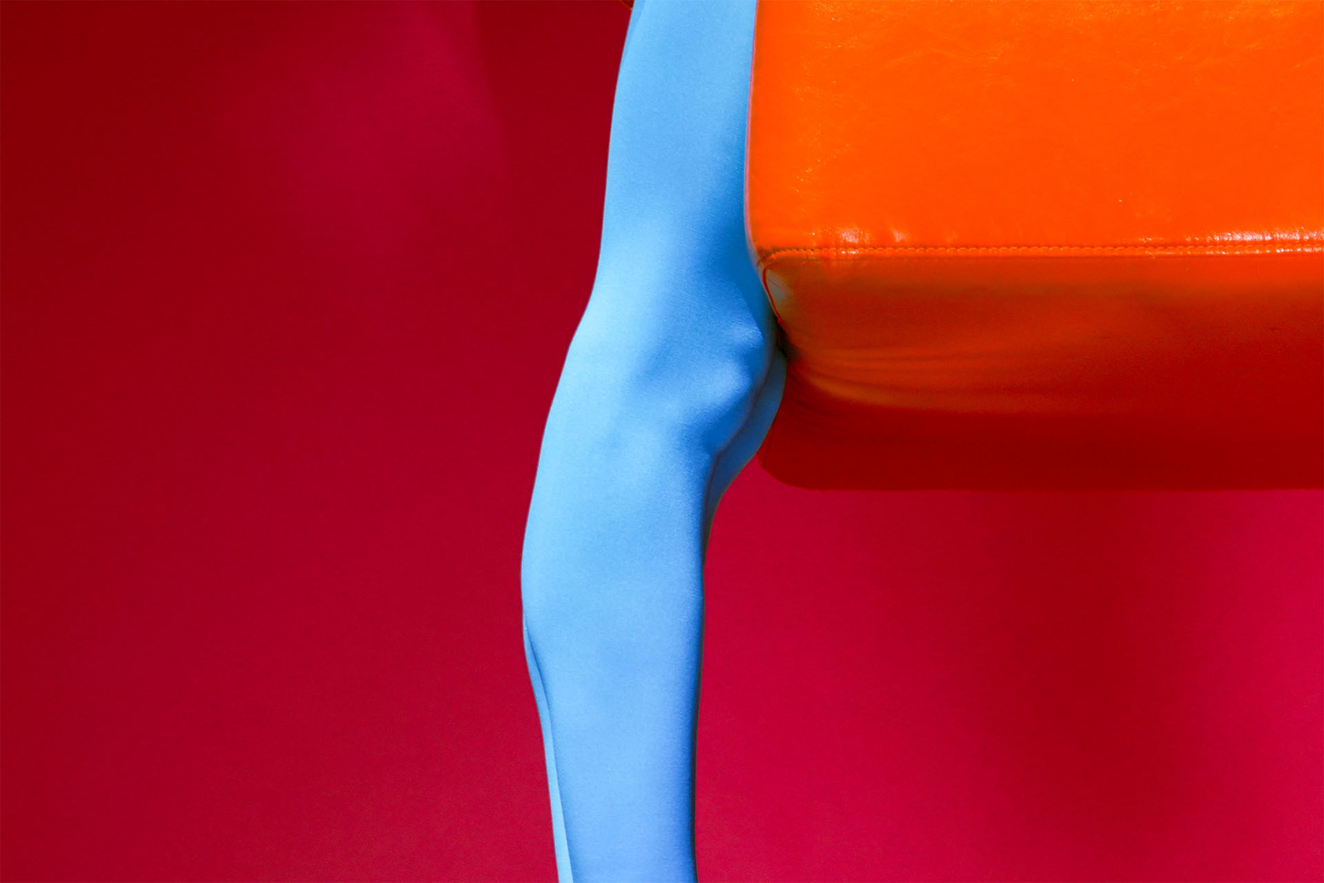 Portada After a long day